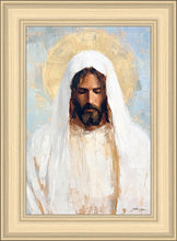 Load image into Gallery viewer, The Holy One
