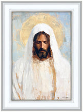 Load image into Gallery viewer, The Holy One

