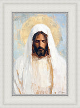 Load image into Gallery viewer, The Holy One
