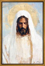 Load image into Gallery viewer, The Holy One
