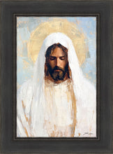 Load image into Gallery viewer, The Holy One
