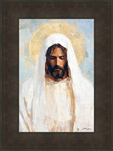 Load image into Gallery viewer, The Holy One
