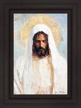 Load image into Gallery viewer, The Holy One
