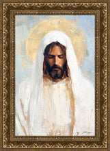 Load image into Gallery viewer, The Holy One
