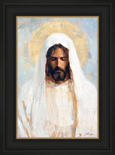 Load image into Gallery viewer, The Holy One
