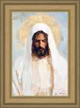 Load image into Gallery viewer, The Holy One
