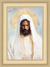 Load image into Gallery viewer, The Holy One
