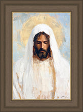 Load image into Gallery viewer, The Holy One

