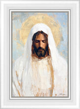 Load image into Gallery viewer, The Holy One
