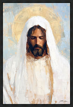Load image into Gallery viewer, The Holy One
