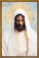 Load image into Gallery viewer, The Holy One
