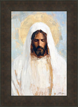 Load image into Gallery viewer, The Holy One
