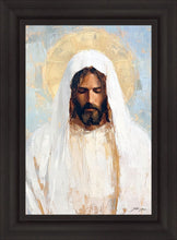 Load image into Gallery viewer, The Holy One
