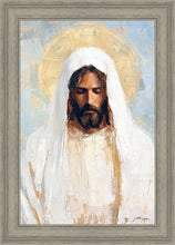 Load image into Gallery viewer, The Holy One
