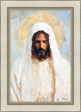 Load image into Gallery viewer, The Holy One
