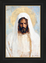 Load image into Gallery viewer, The Holy One
