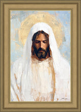 Load image into Gallery viewer, The Holy One
