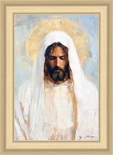 Load image into Gallery viewer, The Holy One
