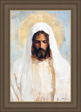 Load image into Gallery viewer, The Holy One

