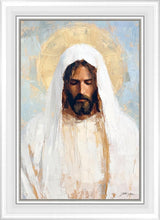 Load image into Gallery viewer, The Holy One
