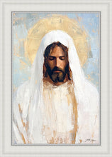Load image into Gallery viewer, The Holy One
