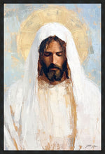 Load image into Gallery viewer, The Holy One
