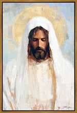 Load image into Gallery viewer, The Holy One
