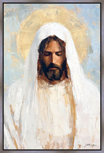 Load image into Gallery viewer, The Holy One
