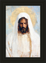 Load image into Gallery viewer, The Holy One
