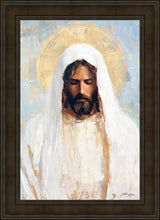 Load image into Gallery viewer, The Holy One
