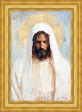 Load image into Gallery viewer, The Holy One
