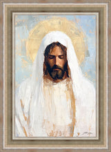 Load image into Gallery viewer, The Holy One
