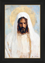 Load image into Gallery viewer, The Holy One
