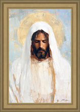 Load image into Gallery viewer, The Holy One
