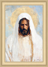 Load image into Gallery viewer, The Holy One
