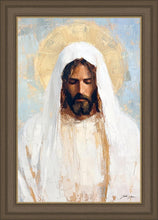 Load image into Gallery viewer, The Holy One
