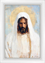 Load image into Gallery viewer, The Holy One
