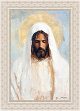 Load image into Gallery viewer, The Holy One
