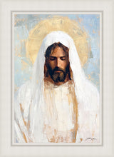 Load image into Gallery viewer, The Holy One
