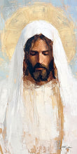 Load image into Gallery viewer, The Holy One
