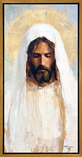 Load image into Gallery viewer, The Holy One
