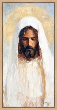 Load image into Gallery viewer, The Holy One
