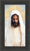 Load image into Gallery viewer, The Holy One
