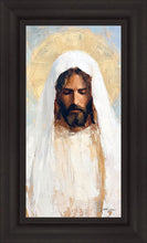 Load image into Gallery viewer, The Holy One
