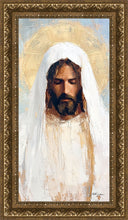 Load image into Gallery viewer, The Holy One
