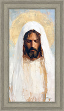 Load image into Gallery viewer, The Holy One
