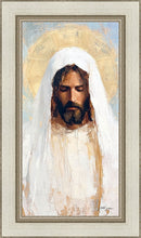 Load image into Gallery viewer, The Holy One
