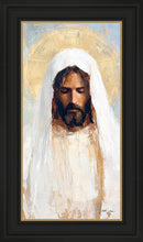Load image into Gallery viewer, The Holy One
