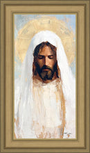 Load image into Gallery viewer, The Holy One
