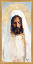 Load image into Gallery viewer, The Holy One
